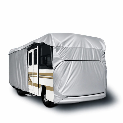 Fleetwood pace arrow 38f 38k - arrow,